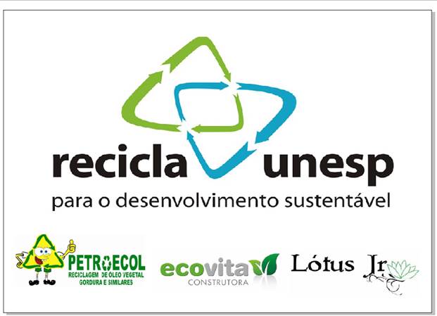 Geração de energia sustentável - Fundação Editora Unesp