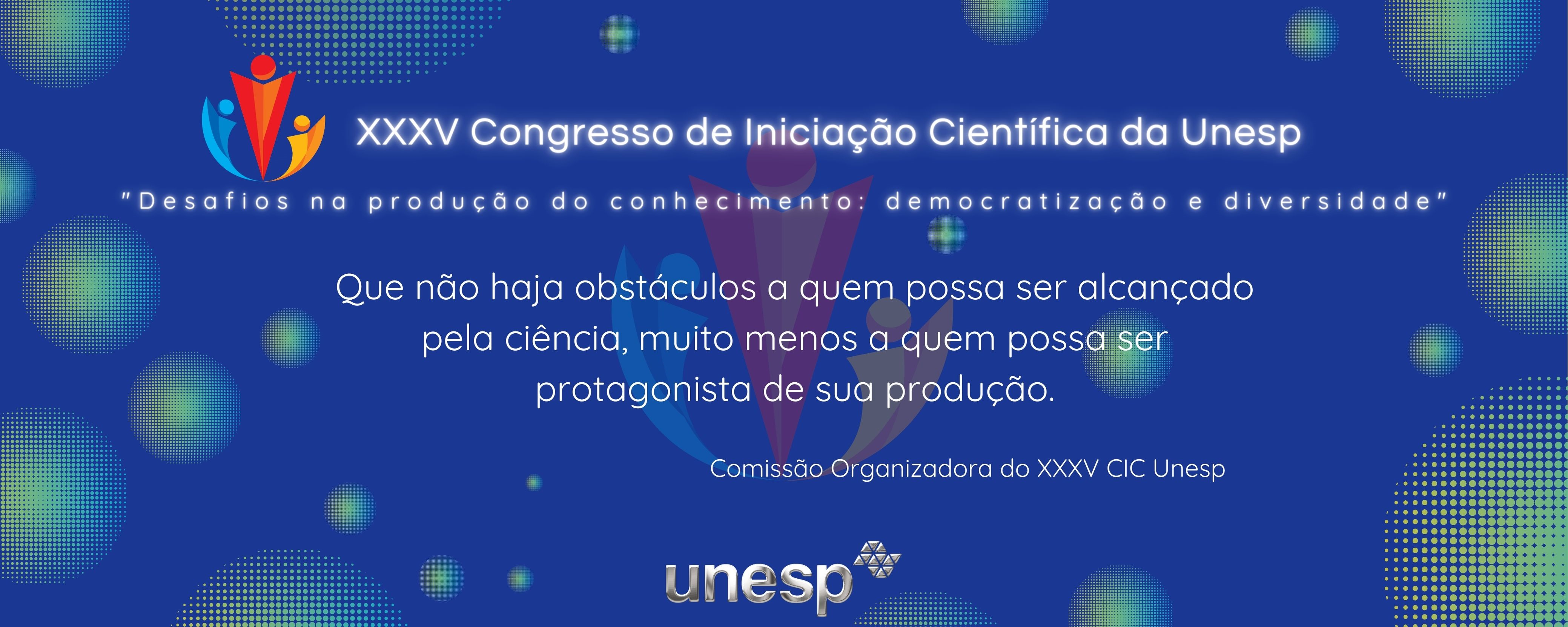 ACEITA O DESAFIO?, Perguntas de CONHECIMENTOS GERAIS 2023