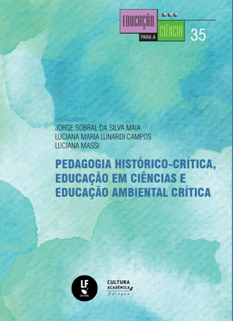 Catálogo Editora Educação Nacional 2015 by Editora Educação