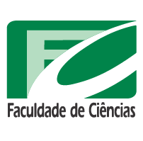 Último atendimento do Observatório de Astronomia da Unesp - Notícias -  Unesp - Faculdade de Ciências - Câmpus de Bauru