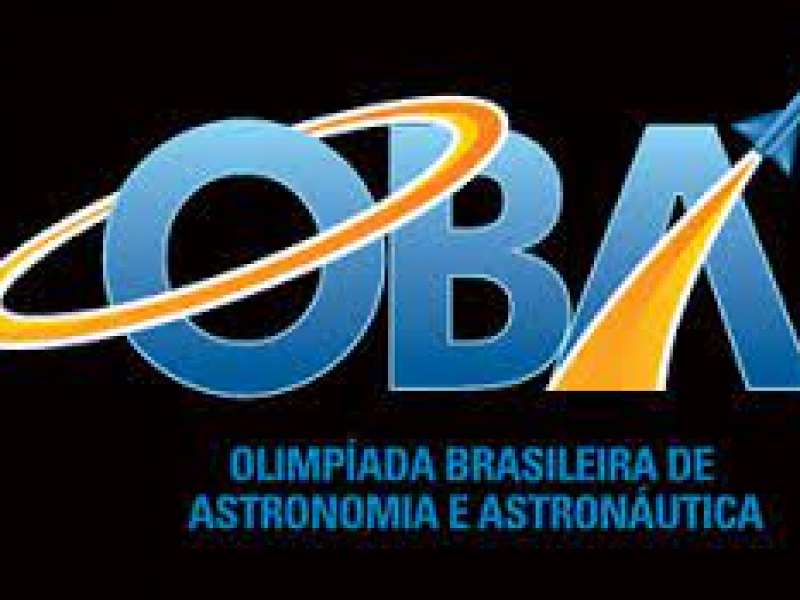 Último atendimento do Observatório de Astronomia da Unesp - Notícias -  Unesp - Faculdade de Ciências - Câmpus de Bauru