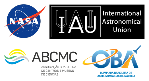 Último atendimento do Observatório de Astronomia da Unesp - Notícias -  Unesp - Faculdade de Ciências - Câmpus de Bauru