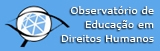 http://www.observatorioedudh.unesp.br/