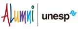 Sempre Unesp