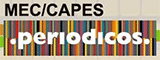 Portal de Periódicos da Capes