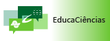 EducaCiências