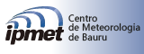 IPMET